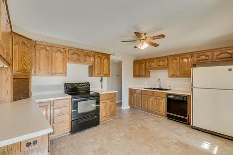602 N Ash --, Mesa, AZ 85201 photo 13