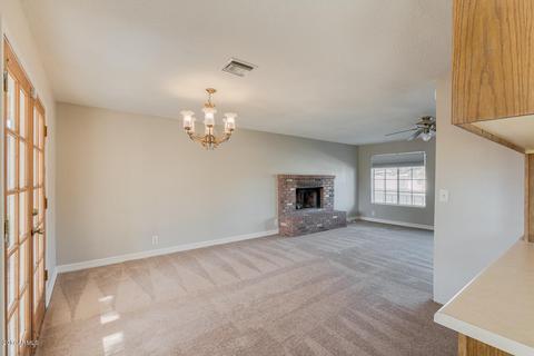 602 N Ash --, Mesa, AZ 85201 photo 11
