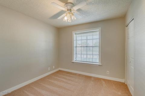 602 N Ash --, Mesa, AZ 85201 photo 23