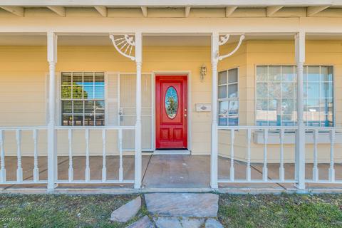 602 N Ash --, Mesa, AZ 85201 photo 4