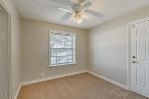 602 N Ash --, Mesa, AZ 85201 photo 24