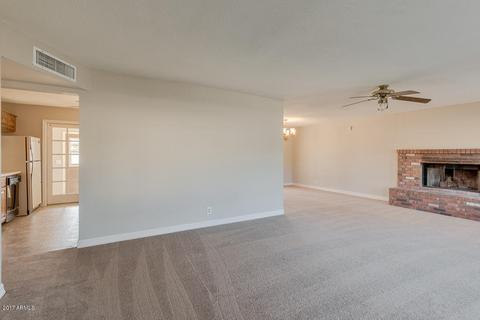 602 N Ash --, Mesa, AZ 85201 photo 6