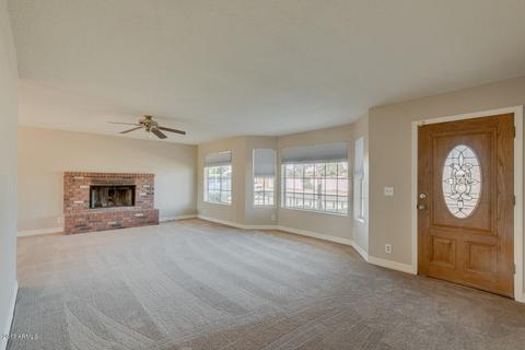 602 N Ash --, Mesa, AZ 85201 photo 5