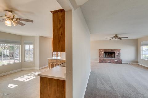 602 N Ash --, Mesa, AZ 85201 photo 18