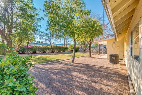 602 N Ash --, Mesa, AZ 85201 photo 30