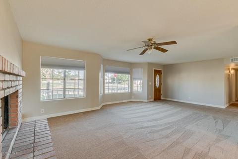 602 N Ash --, Mesa, AZ 85201 photo 8