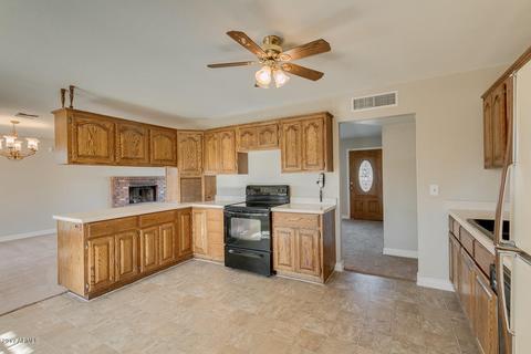 602 N Ash --, Mesa, AZ 85201 photo 15