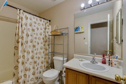 8859 E Oro Ave, Mesa, AZ 85212 photo 21