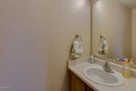 8859 E Oro Ave, Mesa, AZ 85212 photo 24