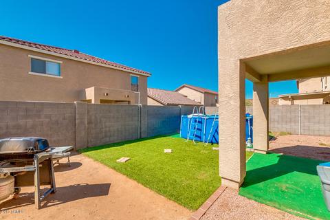 8859 E Oro Ave, Mesa, AZ 85212 photo 28