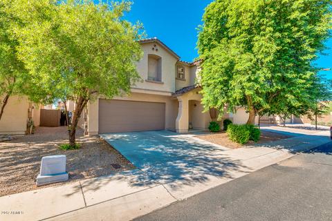 8859 E Oro Ave, Mesa, AZ 85212 photo 2