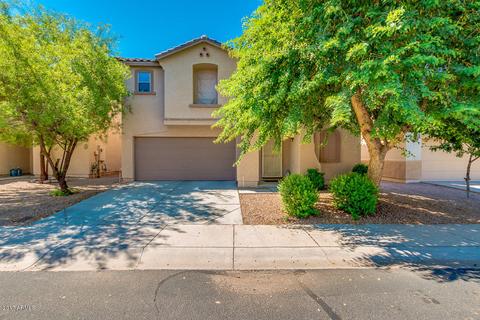 8859 E Oro Ave, Mesa, AZ 85212 photo 1