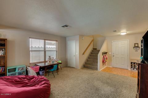 8859 E Oro Ave, Mesa, AZ 85212 photo 4