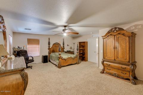 8859 E Oro Ave, Mesa, AZ 85212 photo 16
