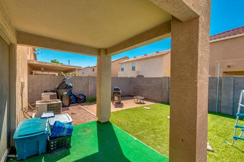 8859 E Oro Ave, Mesa, AZ 85212 photo 29