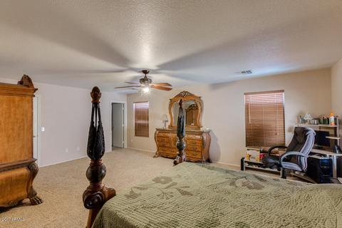 8859 E Oro Ave, Mesa, AZ 85212 photo 14