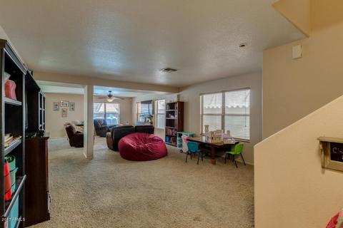 8859 E Oro Ave, Mesa, AZ 85212 photo 5