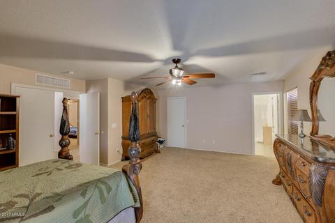 8859 E Oro Ave, Mesa, AZ 85212 photo 15