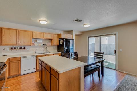 8859 E Oro Ave, Mesa, AZ 85212 photo 10
