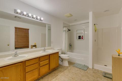 8859 E Oro Ave, Mesa, AZ 85212 photo 17