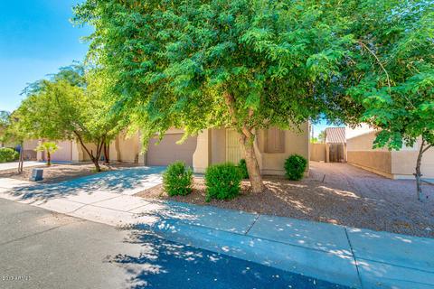 8859 E Oro Ave, Mesa, AZ 85212 photo 3