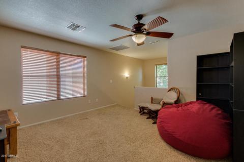8859 E Oro Ave, Mesa, AZ 85212 photo 19