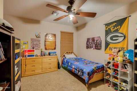 8859 E Oro Ave, Mesa, AZ 85212 photo 22