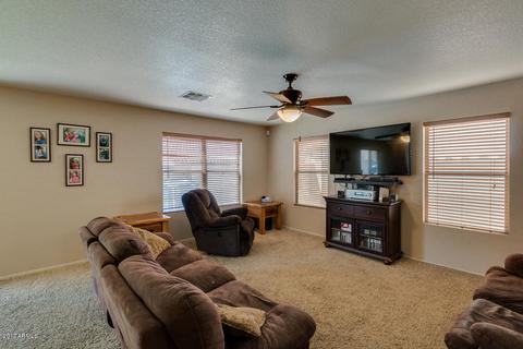 8859 E Oro Ave, Mesa, AZ 85212 photo 6