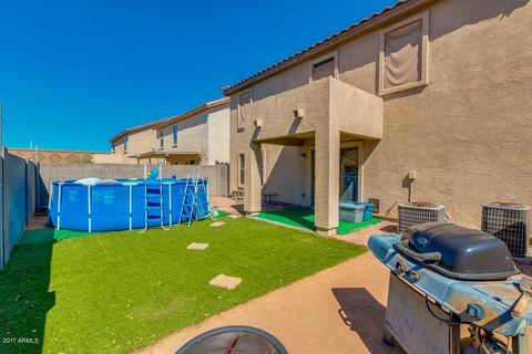 8859 E Oro Ave, Mesa, AZ 85212 photo 26