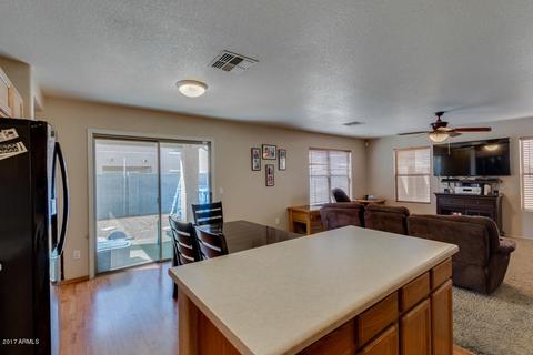 8859 E Oro Ave, Mesa, AZ 85212 photo 11