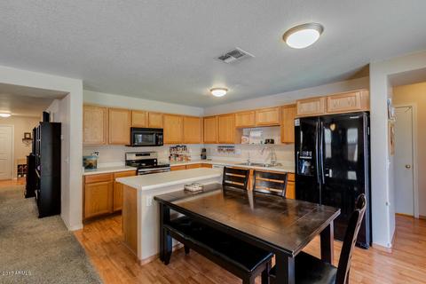 8859 E Oro Ave, Mesa, AZ 85212 photo 12