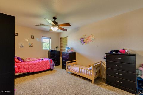 8859 E Oro Ave, Mesa, AZ 85212 photo 20