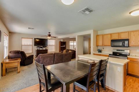 8859 E Oro Ave, Mesa, AZ 85212 photo 13
