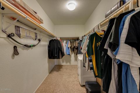 8859 E Oro Ave, Mesa, AZ 85212 photo 18