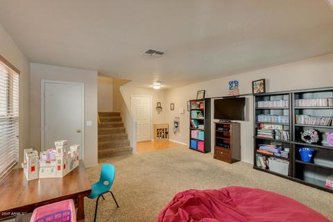 8859 E Oro Ave, Mesa, AZ 85212 photo 7