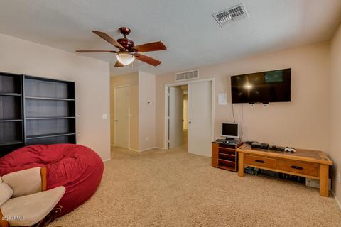 8859 E Oro Ave, Mesa, AZ 85212 photo 23
