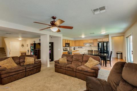 8859 E Oro Ave, Mesa, AZ 85212 photo 9
