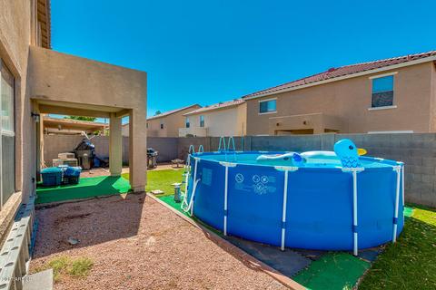 8859 E Oro Ave, Mesa, AZ 85212 photo 27