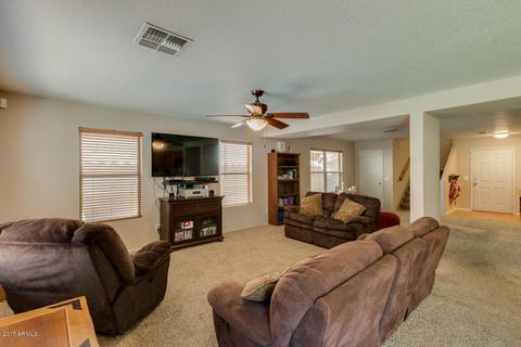 8859 E Oro Ave, Mesa, AZ 85212 photo 8