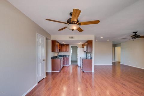 15 E Muriel Dr, Phoenix, AZ 85022 photo 11