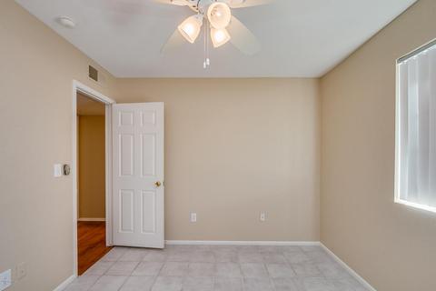 15 E Muriel Dr, Phoenix, AZ 85022 photo 25