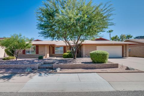 15 E Muriel Dr, Phoenix, AZ 85022 photo 1