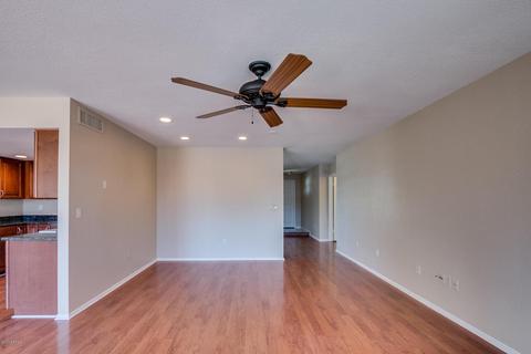15 E Muriel Dr, Phoenix, AZ 85022 photo 8