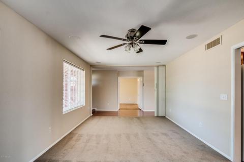 15 E Muriel Dr, Phoenix, AZ 85022 photo 13