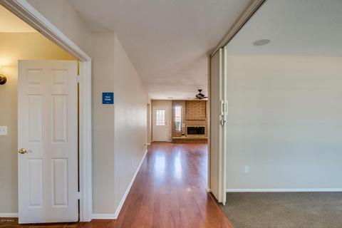 15 E Muriel Dr, Phoenix, AZ 85022 photo 6