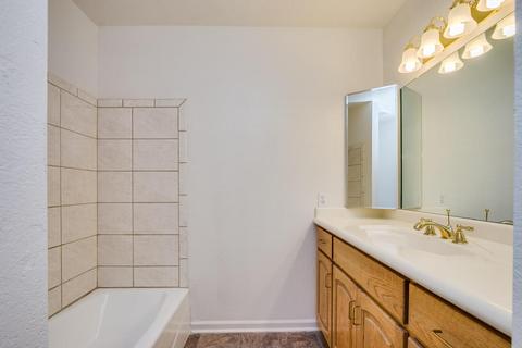 15 E Muriel Dr, Phoenix, AZ 85022 photo 23