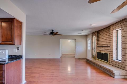 15 E Muriel Dr, Phoenix, AZ 85022 photo 12
