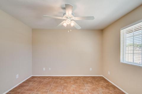 15 E Muriel Dr, Phoenix, AZ 85022 photo 21