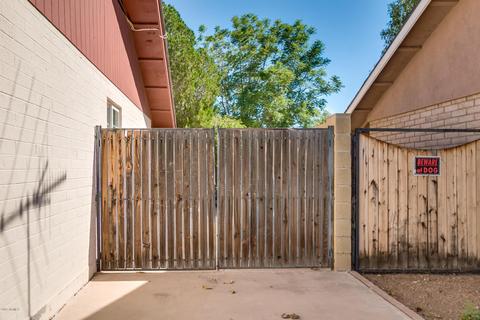 15 E Muriel Dr, Phoenix, AZ 85022 photo 36