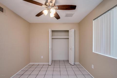 15 E Muriel Dr, Phoenix, AZ 85022 photo 26